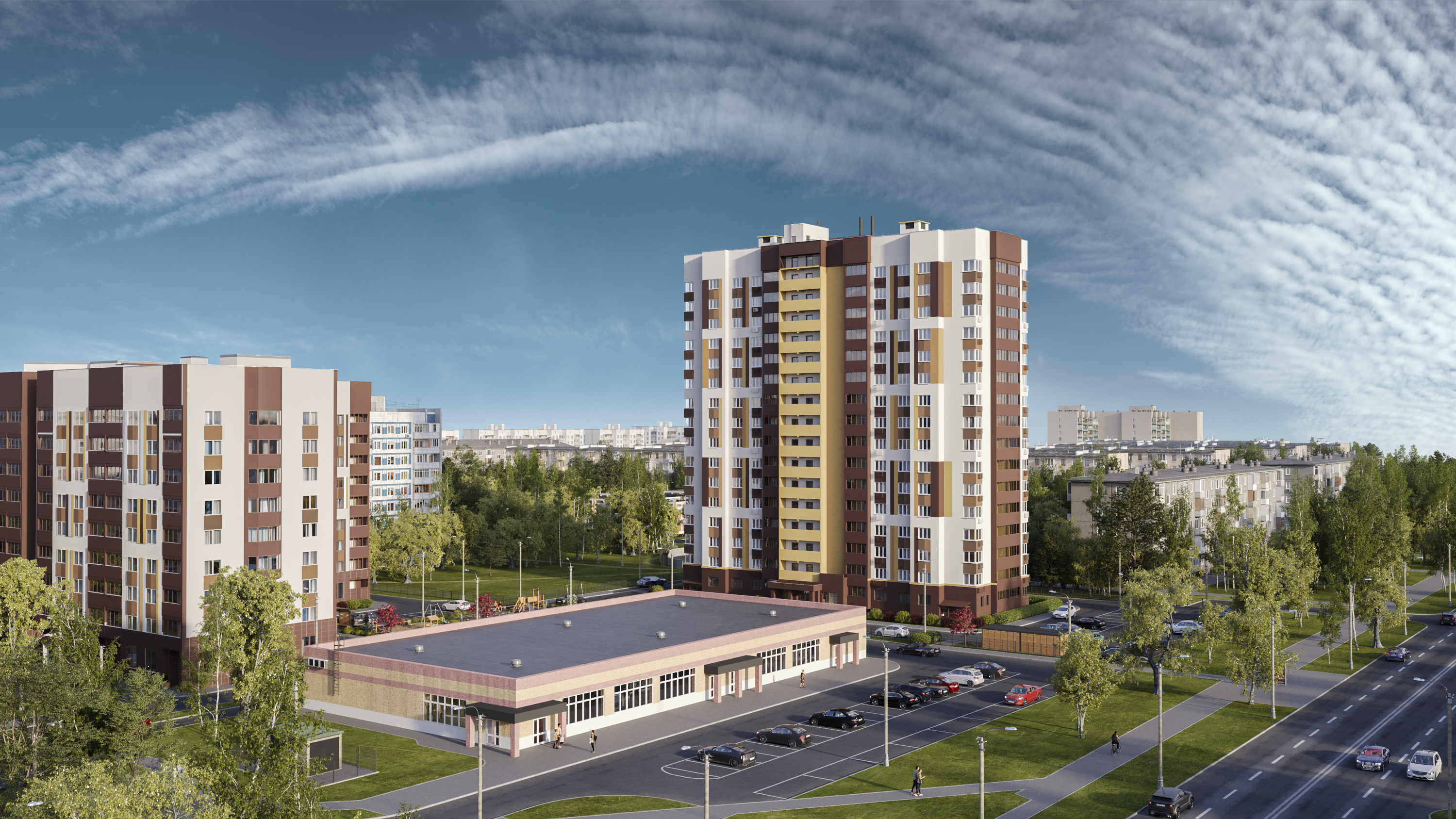 Рассрочка 50.000 в месяц — фото 2