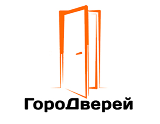 partner