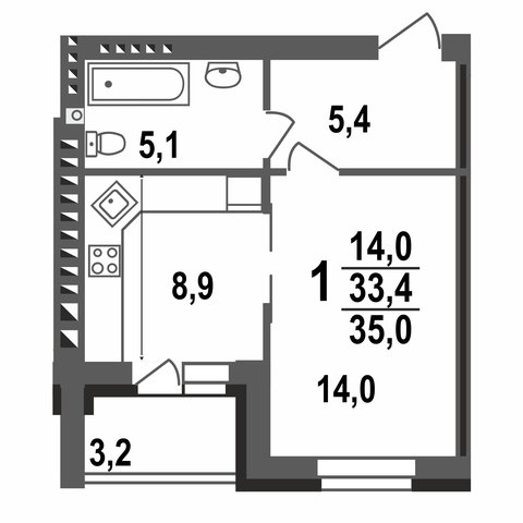 2d layout