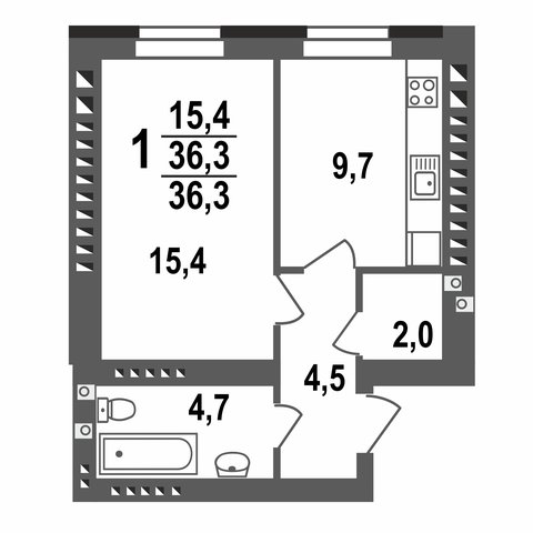 2d layout