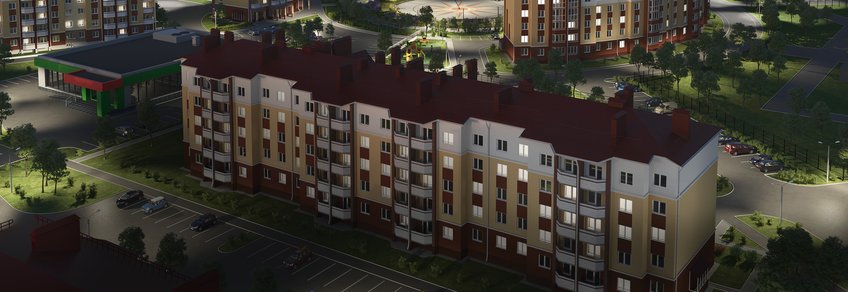 project