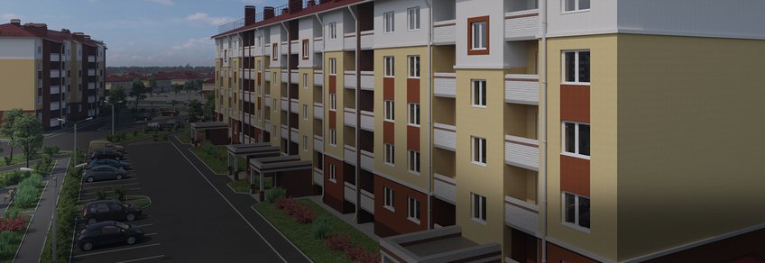 project