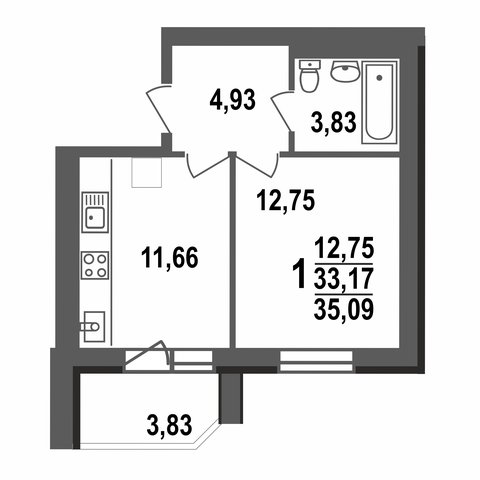 2d layout