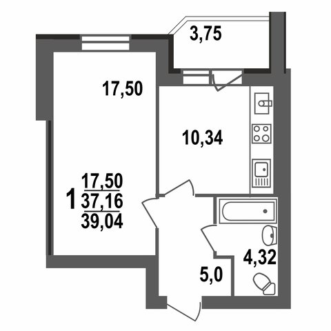 2d layout