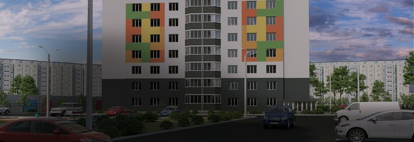 project