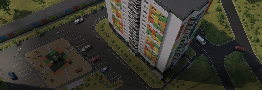 project