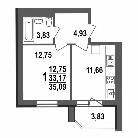 2d layout