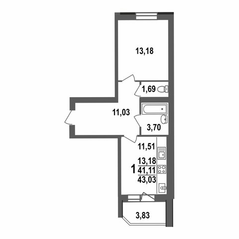 2d layout