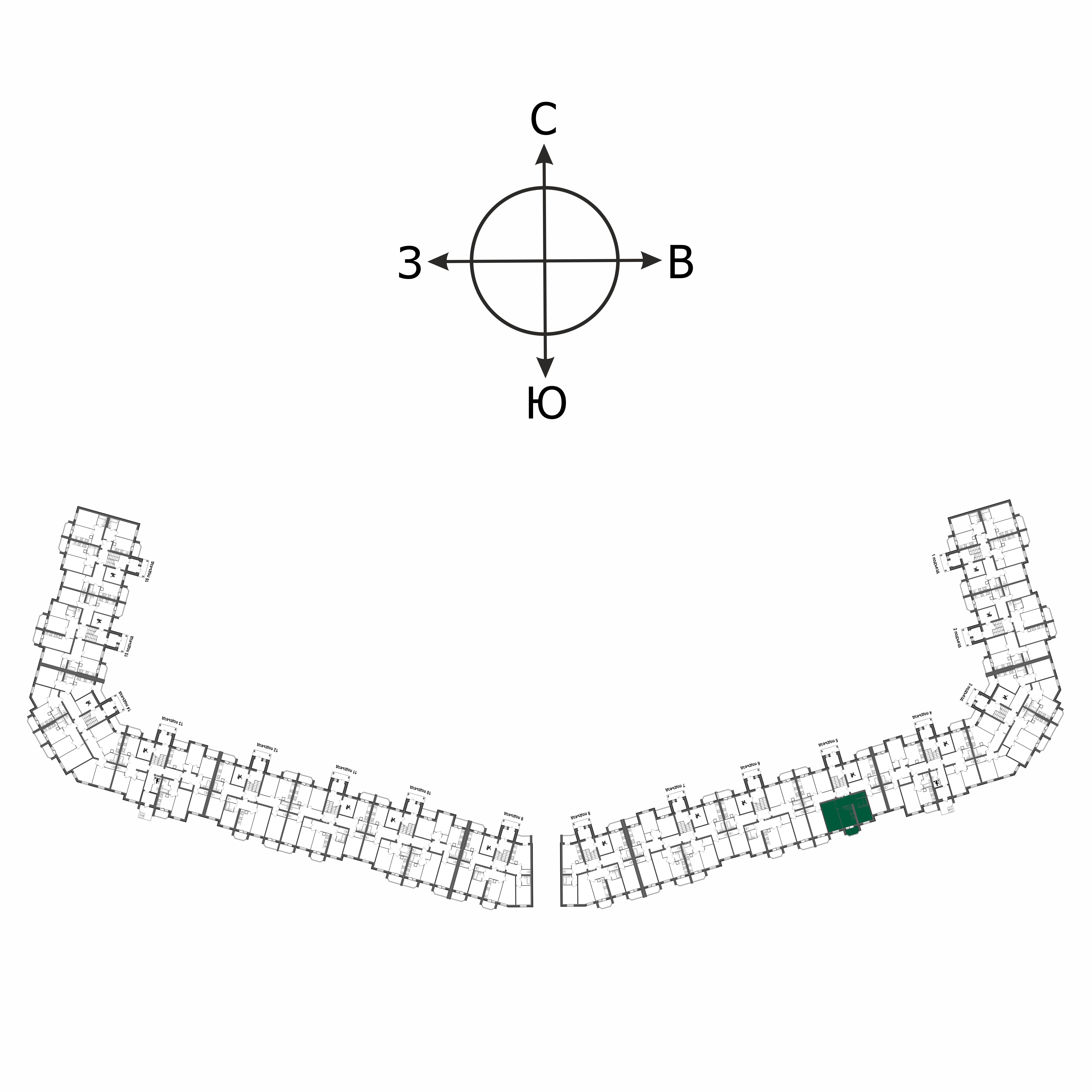 compass