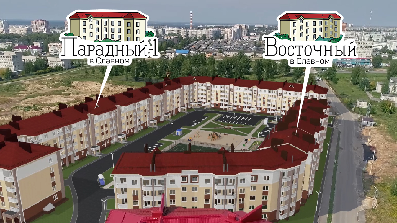 Купить Квартиру В Коврове Новую