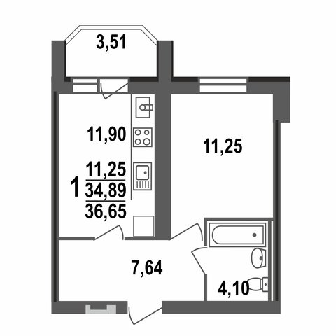 2d layout