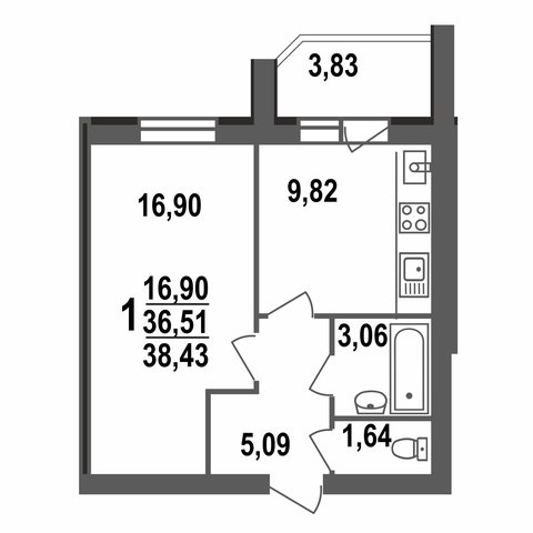 2d layout