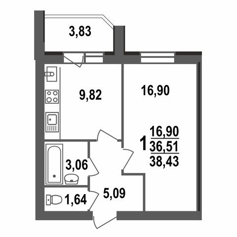 2d layout