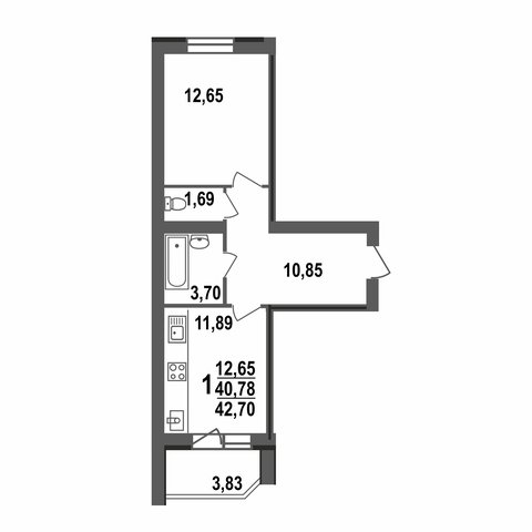 2d layout