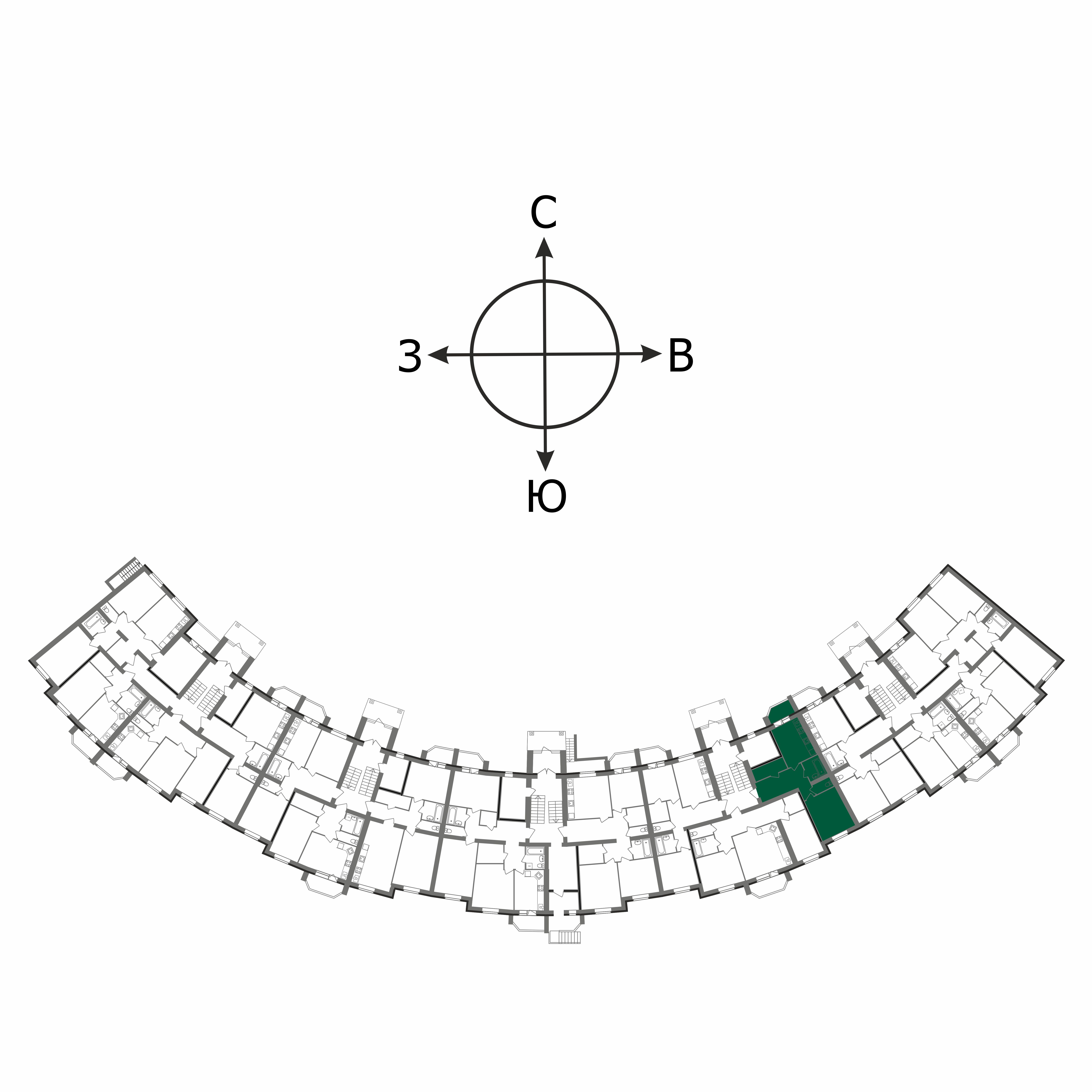 compass