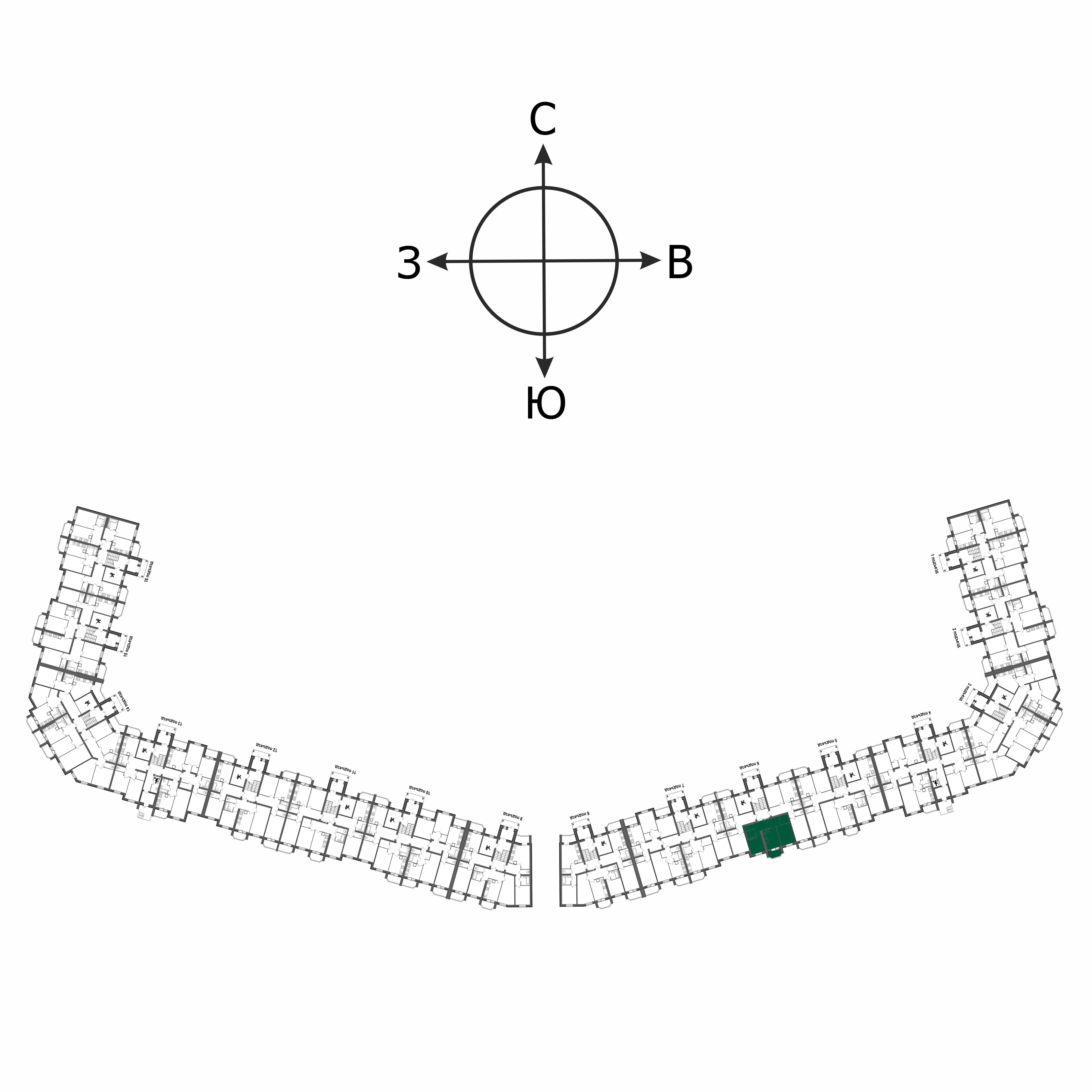 compass