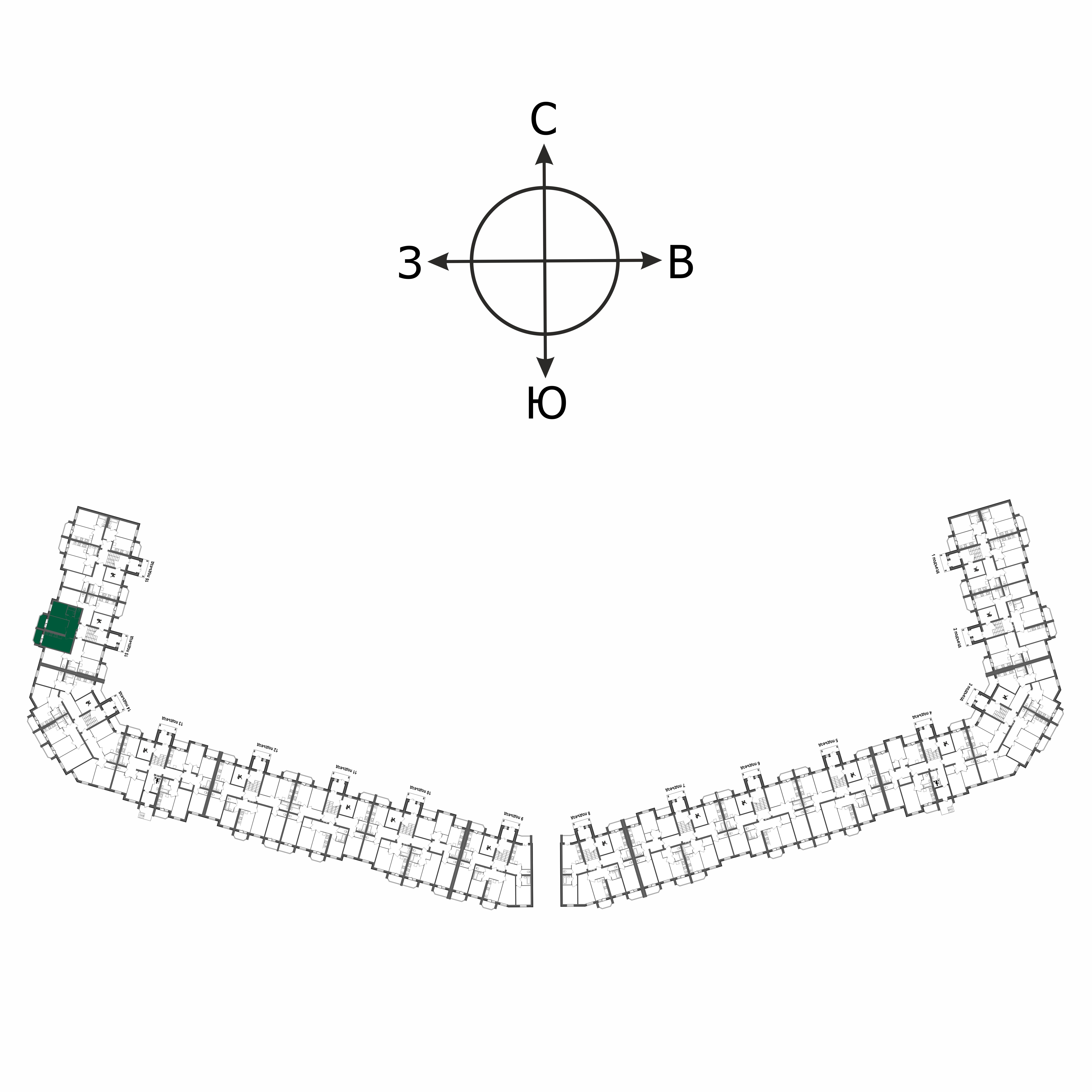 compass