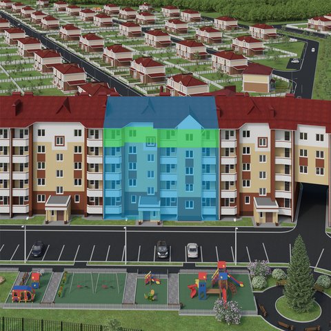 on_facade