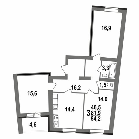 2d layout