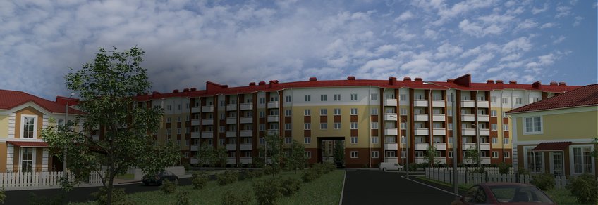 project