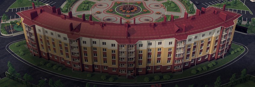 project