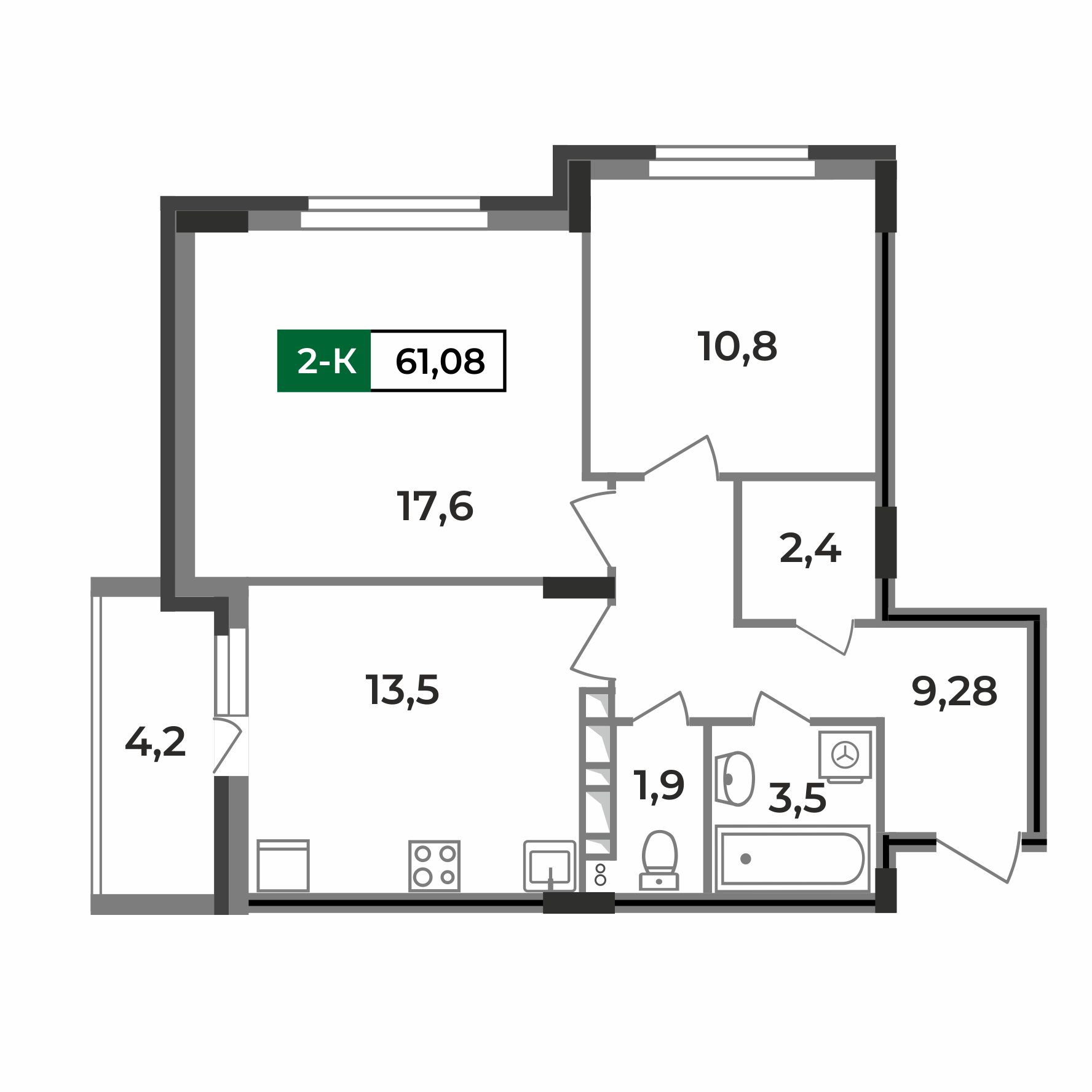layout img