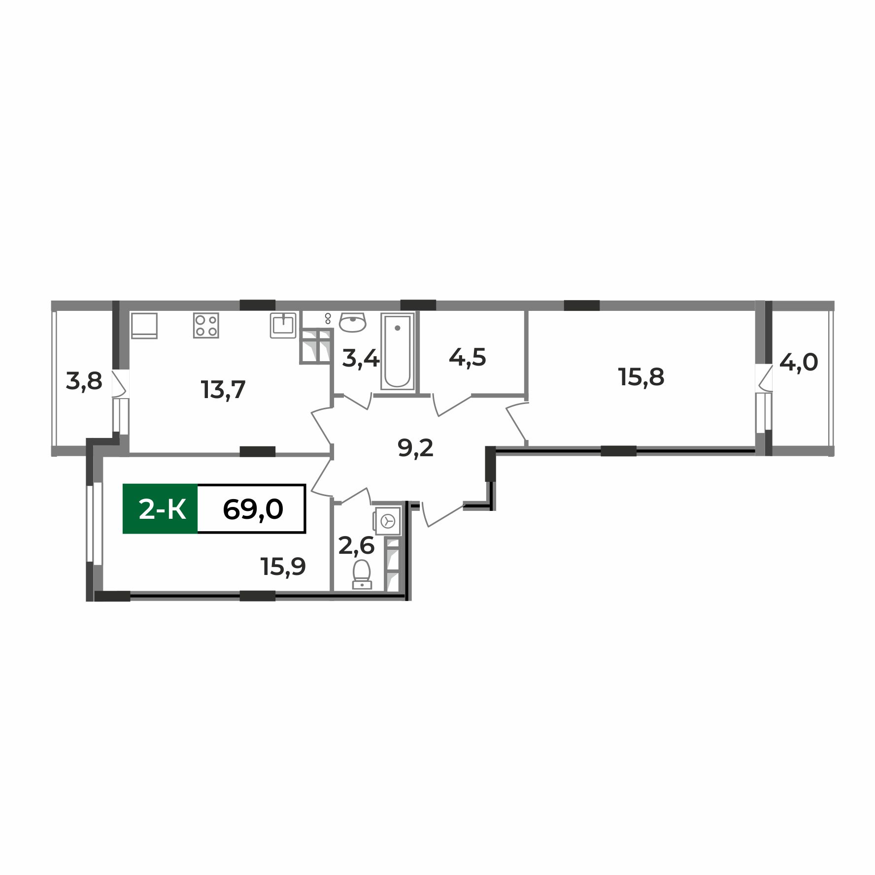 layout img