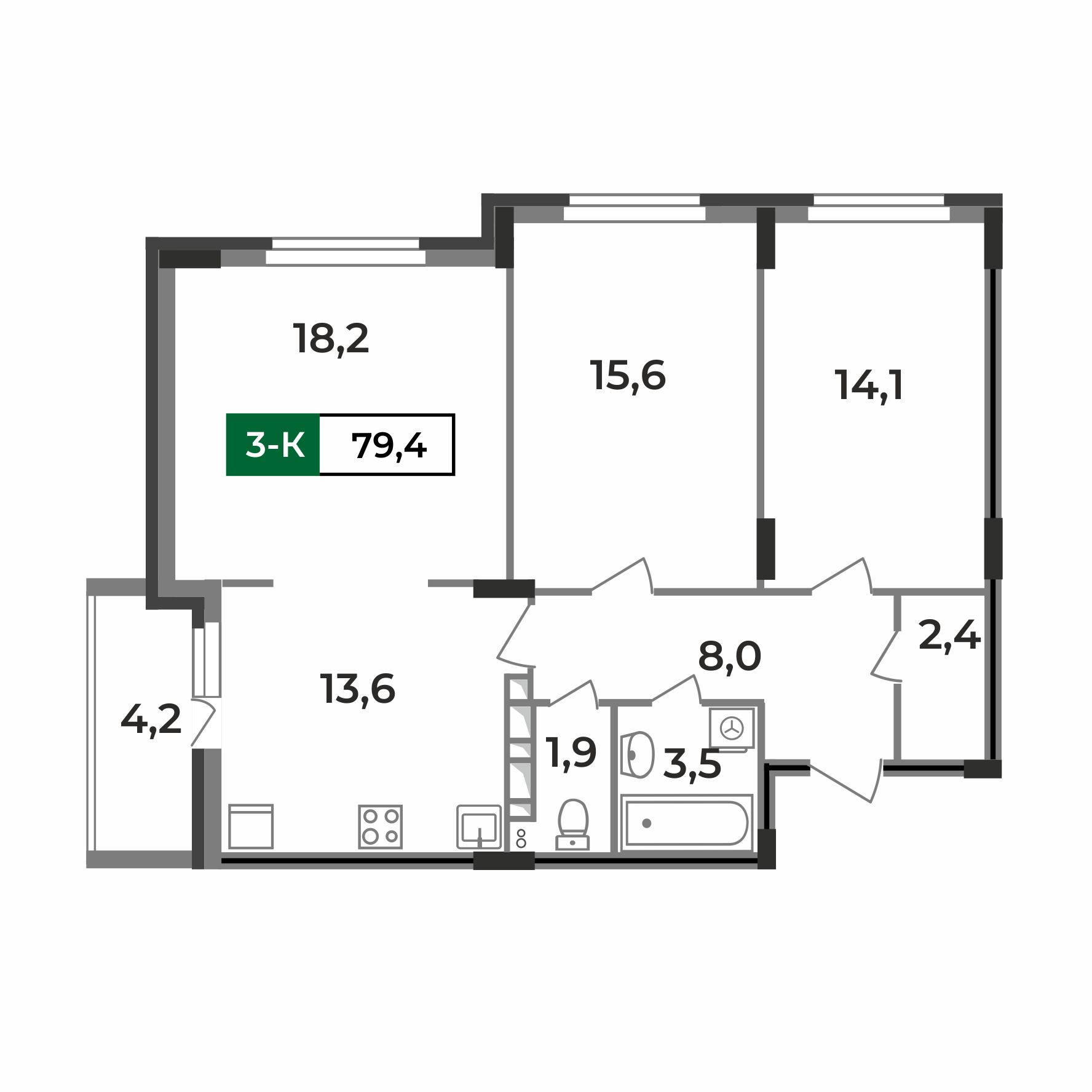 layout img