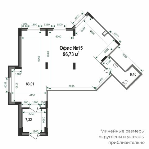 2d flat_plan