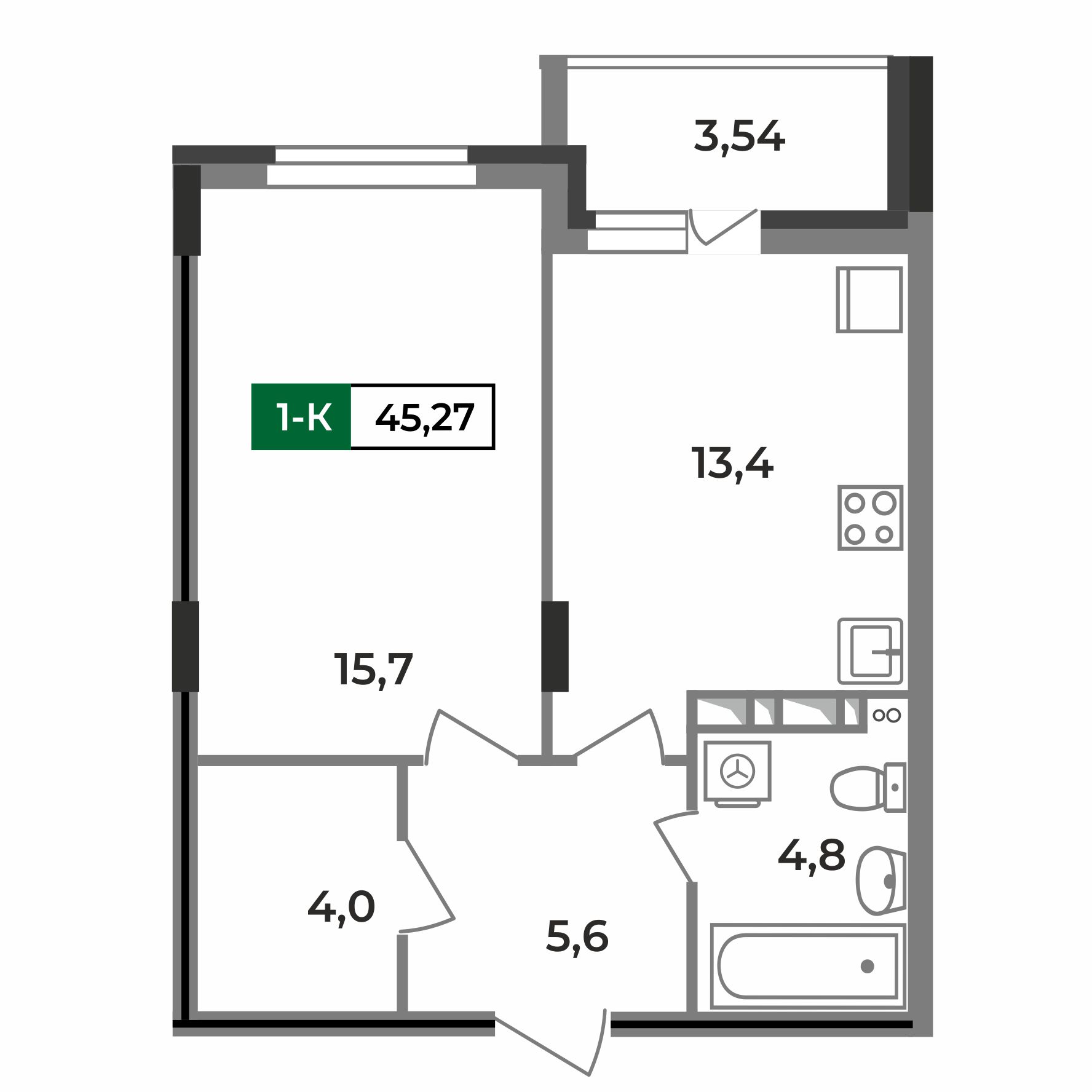 2d layout