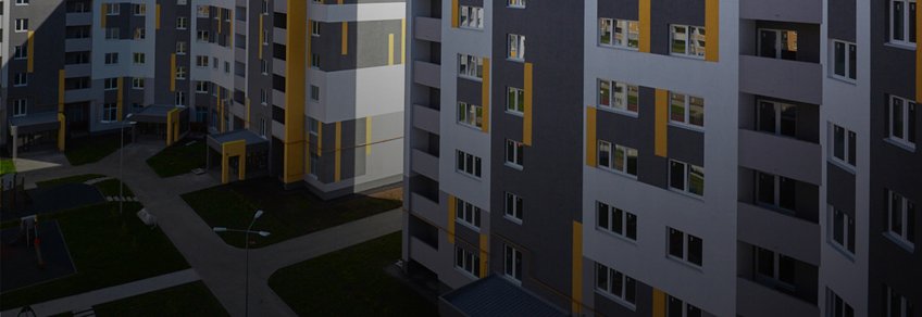 project