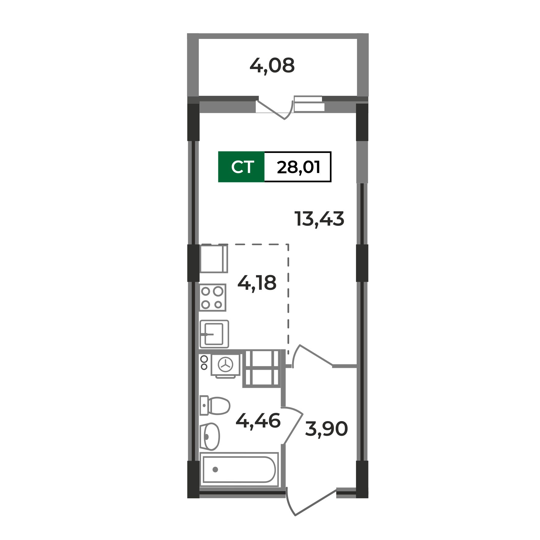 layout img
