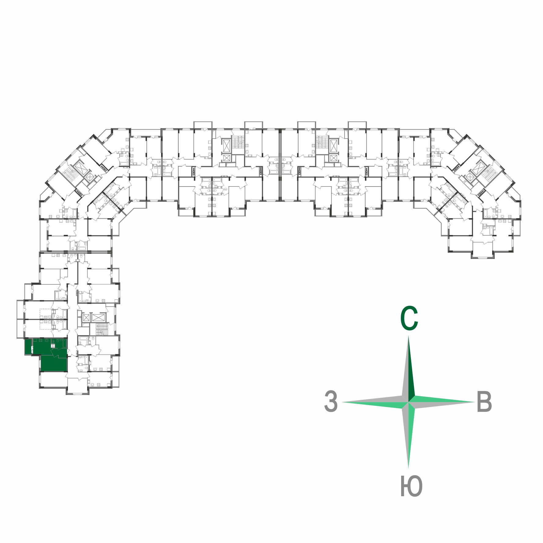 compass