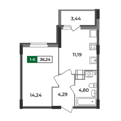 layout img