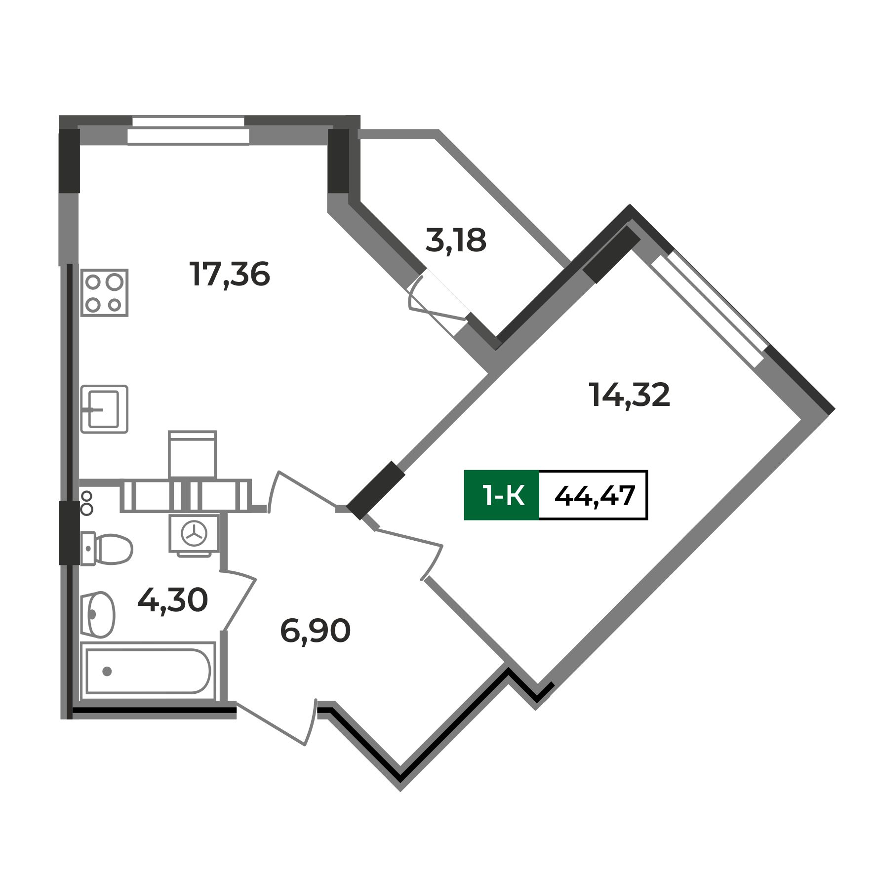 layout img