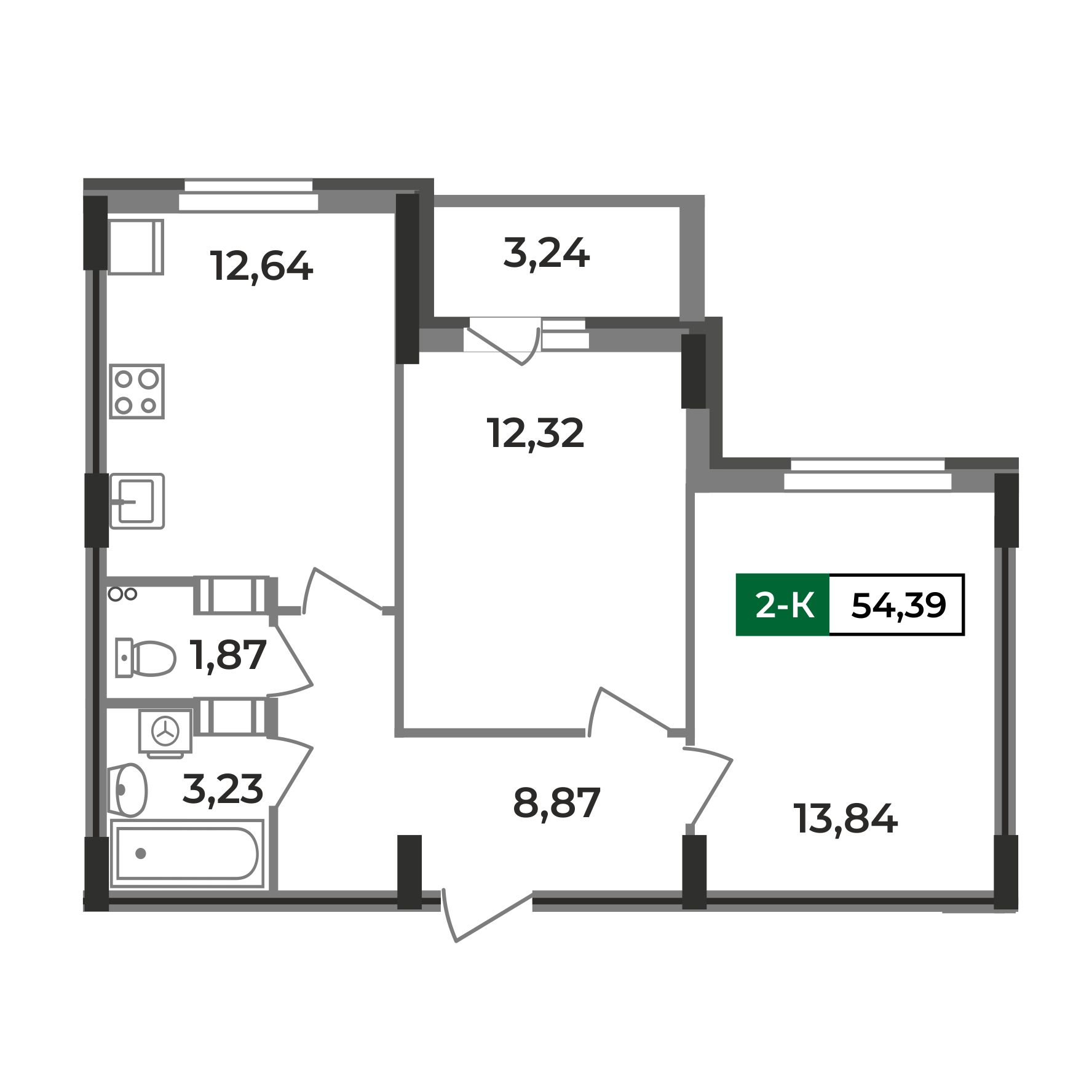 layout img