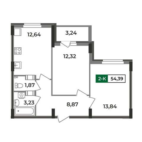 layout img