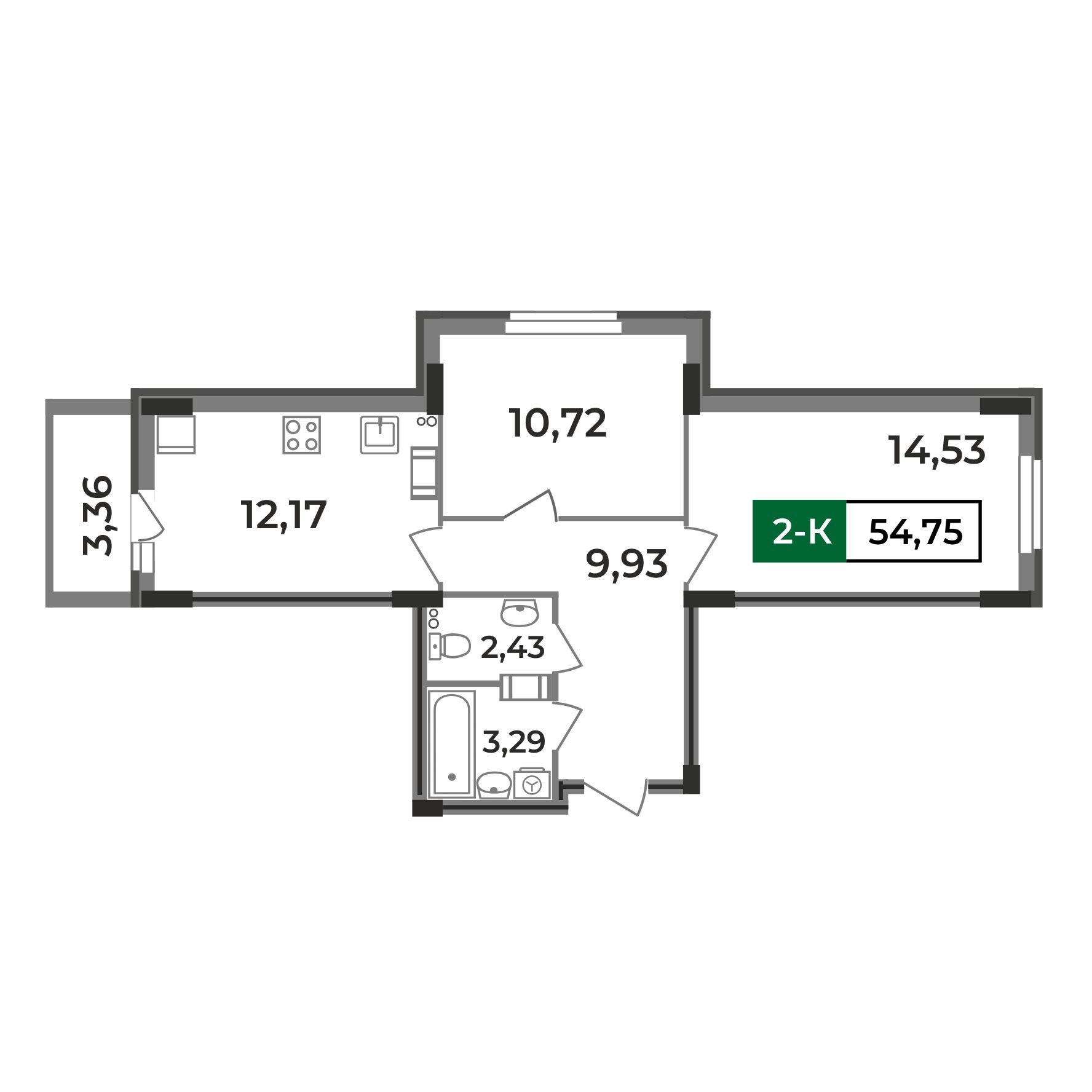 layout img
