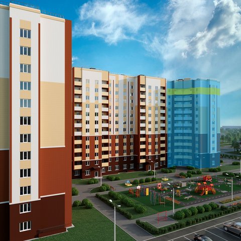 on_facade