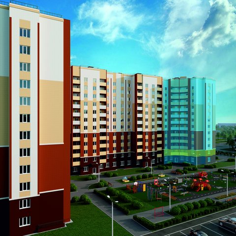 on_facade