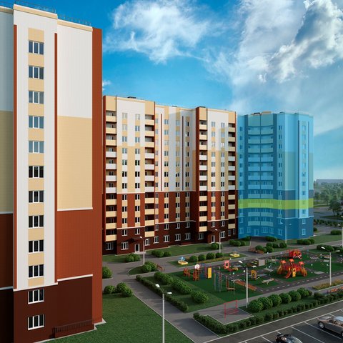 on_facade