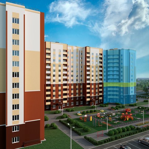 on_facade