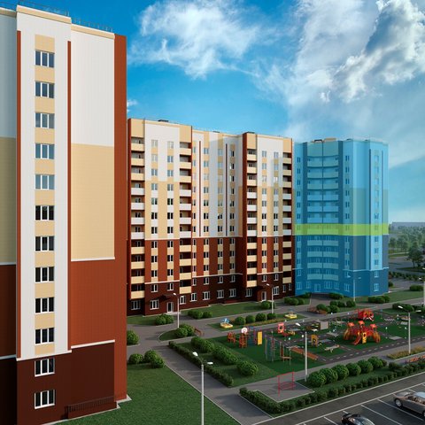 on_facade