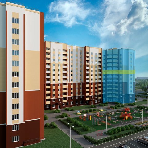 on_facade
