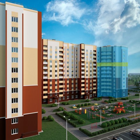 on_facade