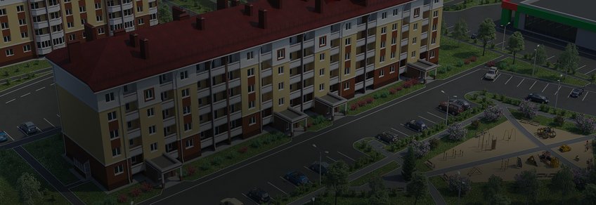 project