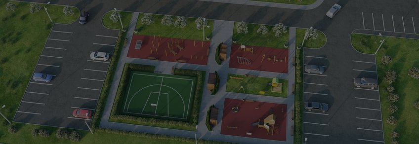 project