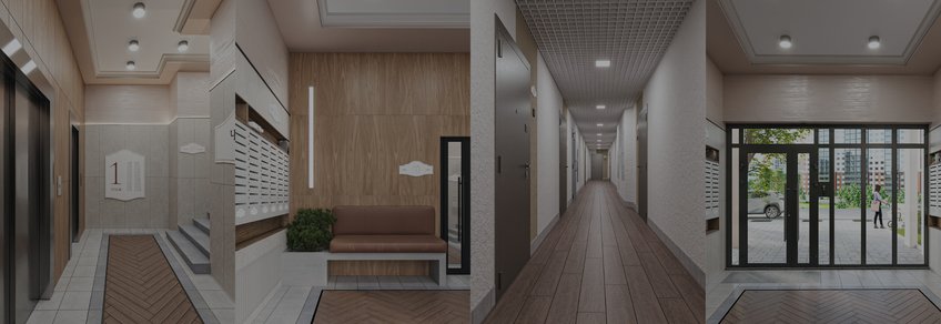 project