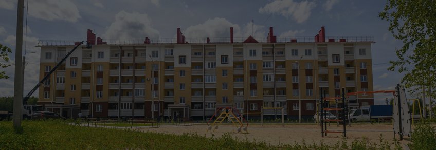 project