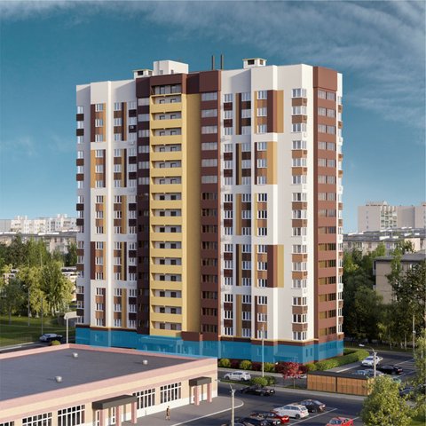 on_facade